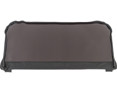 TrailFX Soft Top Window Kit