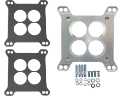 SpeedFX FX Carburetor Adapter