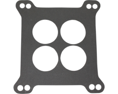 SpeedFX Carburetor Base Plate Gasket