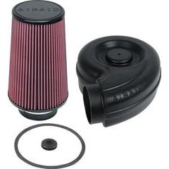 AirAid Jr Series Cold Air Intakes