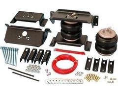Firestone Suspension Ride-Rite Air Helper Spring Kit