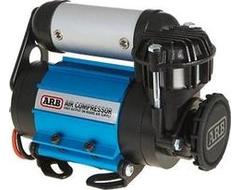 ARB Air Compressor