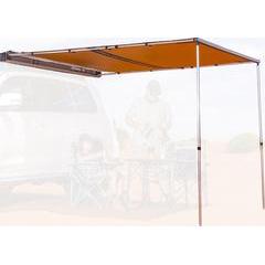 ARB Aluminum Awning