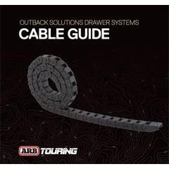 ARB Cable Guide