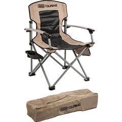 ARB Camping Chair