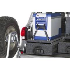 ARB Cargo Drawer Roller Floor
