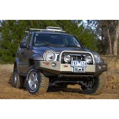 ARB Combo Bar