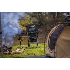 ARB Compact Director Chair