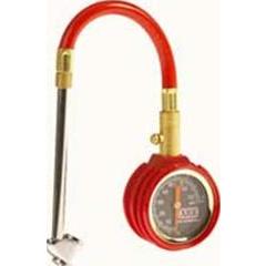 ARB Dial Tire Gauge