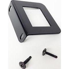 ARB Double Switch Bracket