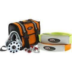 ARB Essentials Recovery Kit