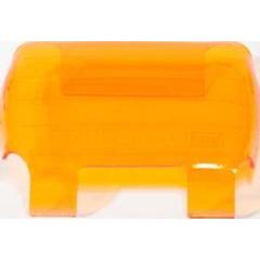 ARB Fog/Driving Light Cover