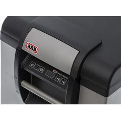 ARB Fridge Freezer Series II