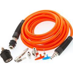 ARB Inflation Accessory Kit