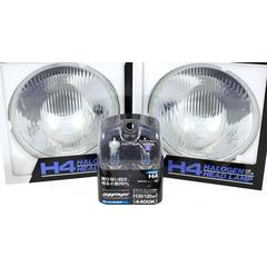 ARB IPF Driving/Fog/HID Light
