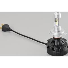 ARB LED Headlight Bulb