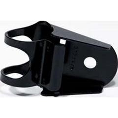 ARB Light Bracket