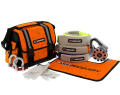 ARB Premium Recovery Kit