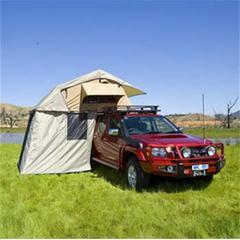 ARB Simpson Tent Annex