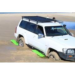 ARB TRED 800 Recovery Boards