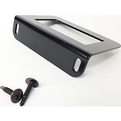 ARB Triple Switch Bracket