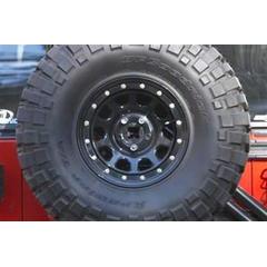 ARB Wheel Lock Nut Set