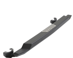 Smittybilt Atlas Rock Sliders