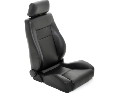 Smittybilt Contour Sport Bucket Seat