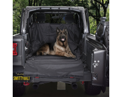 Smittybilt Gear Cargo Liner