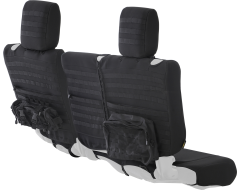 Smittybilt Gear Custom Seat Cover