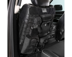 Smittybilt Gear Truck Seat Cover