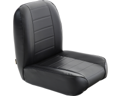 Smittybilt Low Back Seat