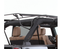 Smittybilt O.E Style Bow Assembly
