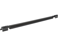 Smittybilt Soft Top Tailgate Bar
