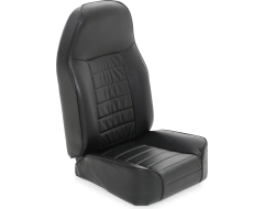 Smittybilt Standard Bucket Seat