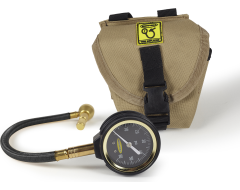 Smittybilt Tire Deflator