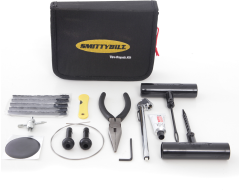 Smittybilt Tire Repair Kit