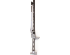 Smittybilt Trail Jack