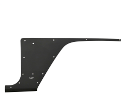 Smittybilt XRC Flat Armor Skin