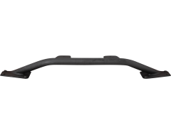 Smittybilt XRC Front Bull Bar