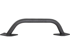 Smittybilt XRC M.O.D Bull Bar