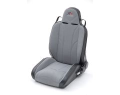 Smittybilt XRC Performance Seat Cover