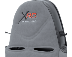 Smittybilt XRC Suspension Seat