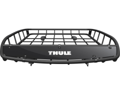 Thule Canyon Cargo Roof Basket