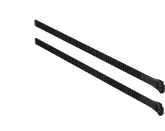 Thule EasyFold XXL FatBike Wheel Strap