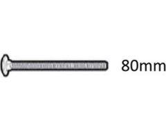 Thule Factory Crossbar Adapter