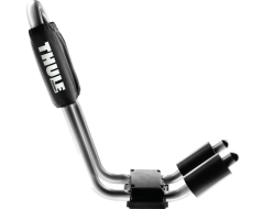 Thule Hull-A-Port Vertical Kayak Carrier