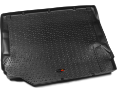 Rugged Ridge All Terrain Cargo Liner