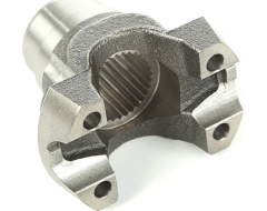 Rugged Ridge Mega Short SYE Yoke