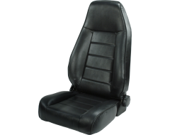 Rugged Ridge Factory Replacement Seat